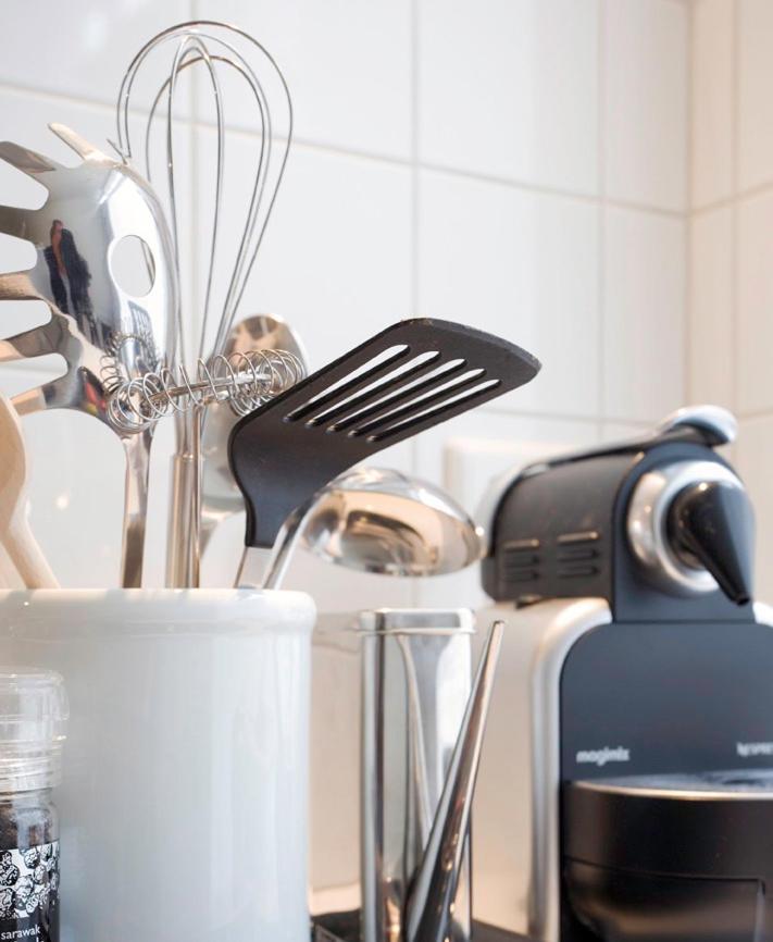 Jordaanapartment Άμστερνταμ Εξωτερικό φωτογραφία