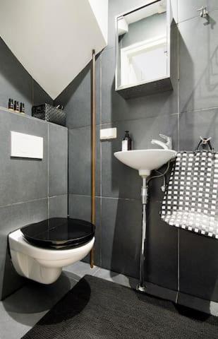 Jordaanapartment Άμστερνταμ Εξωτερικό φωτογραφία